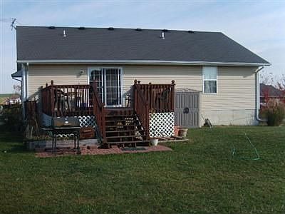 2nd image of 9451 Tasha Ln