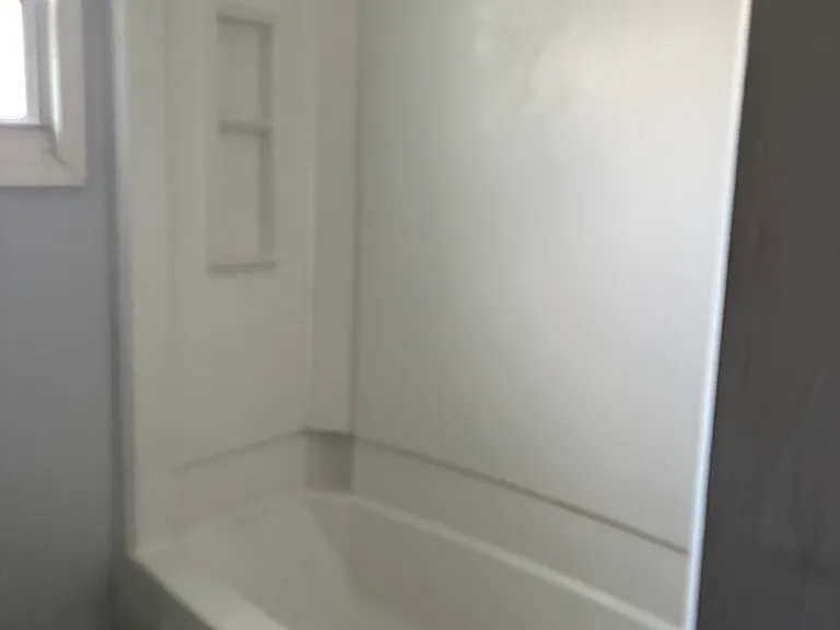 276 Summit Ave — Photo 12
