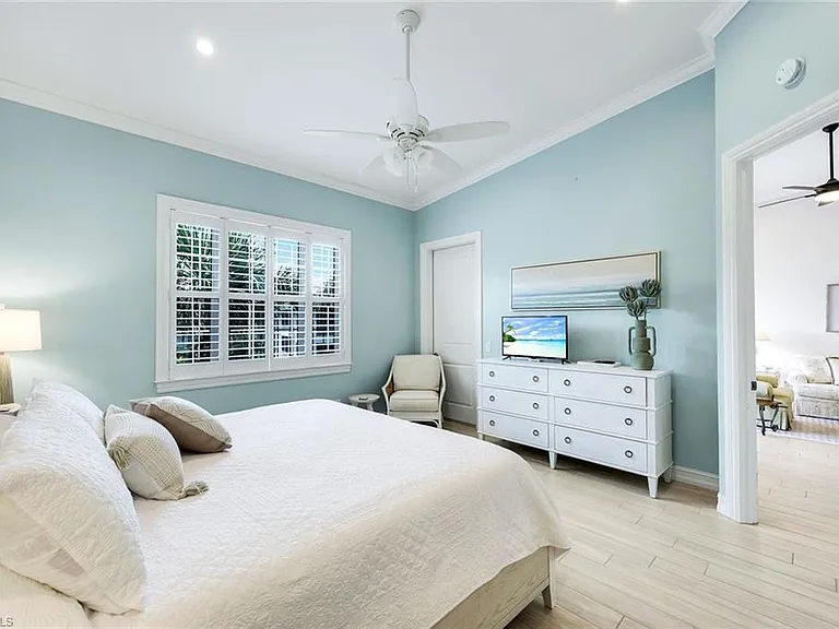 800 Breakaway Ln #203 — Photo 13