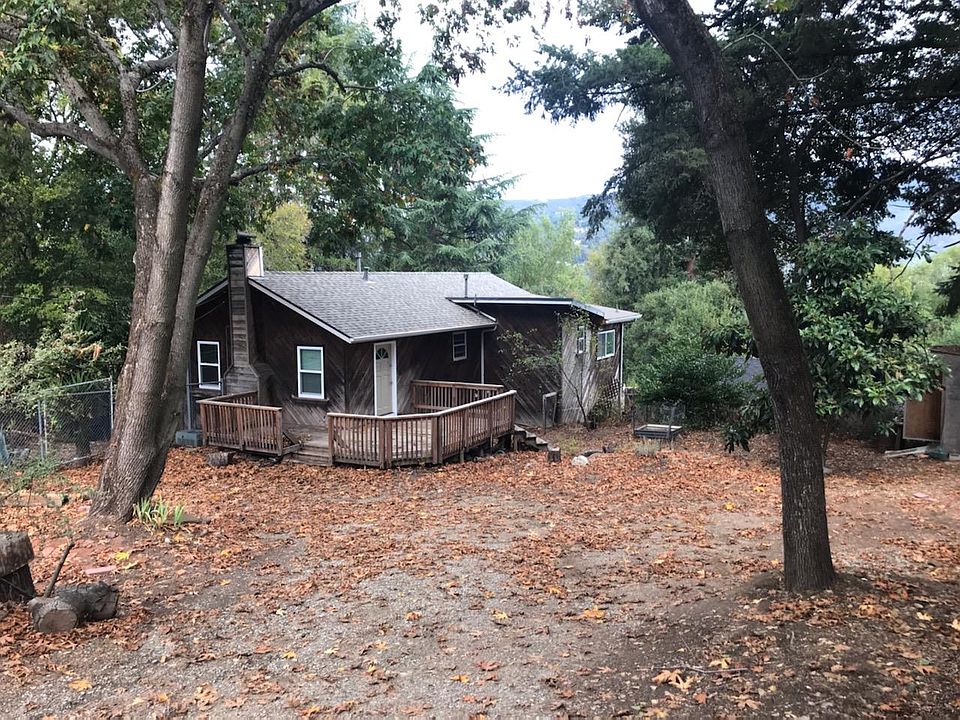 1st image of 21504 Betty Ann Ct