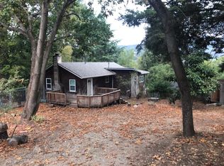 21504 Betty Ann Ct, Los Gatos, CA 95033