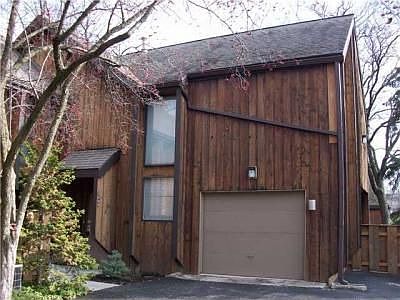 2nd image of 5008 Wintersong Ln