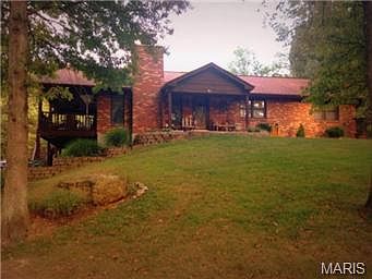 1st image of 24 Lewis And Clark Ln