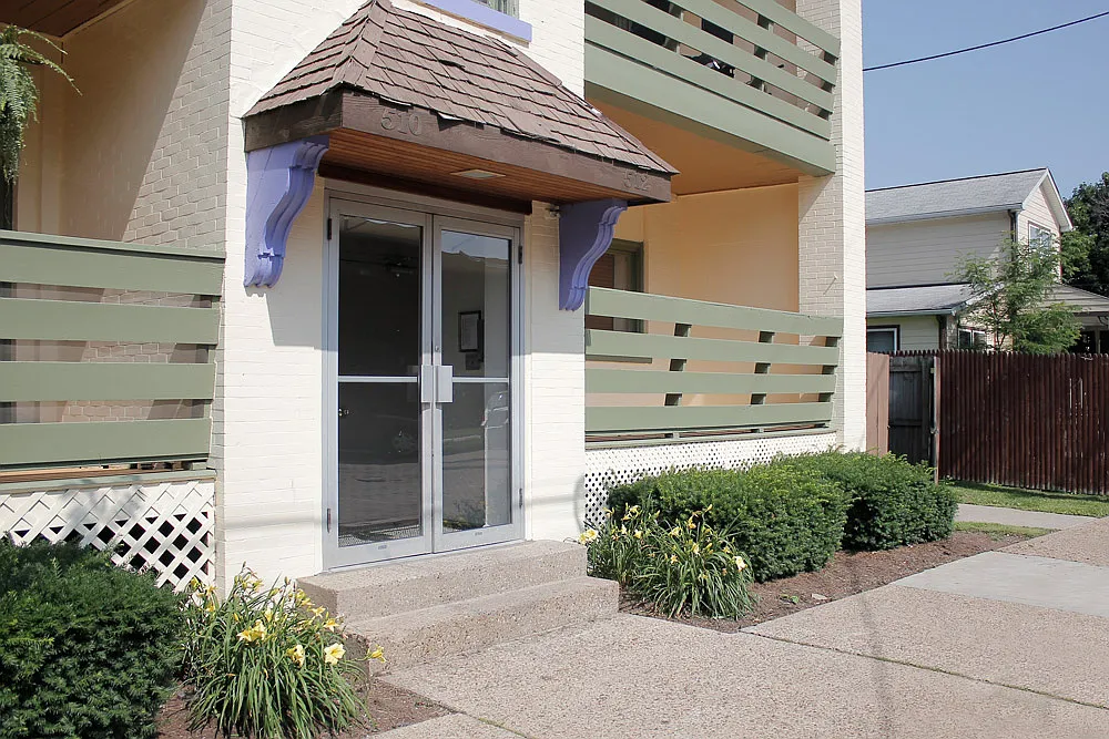 510 Mifflin Ave — Photo 1