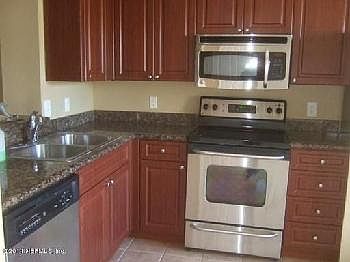 2nd image of 9745 Touchton Rd Unit 821