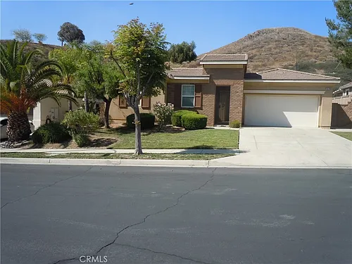 35570 Desert Rose Way Photo 1 35570 Desert Rose Way Photo 1