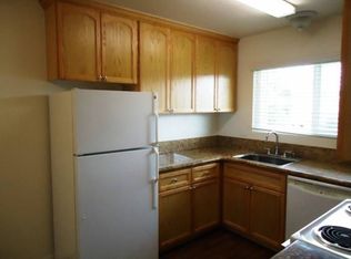 367 Emerald Ave APT 9, El Cajon, CA 92020