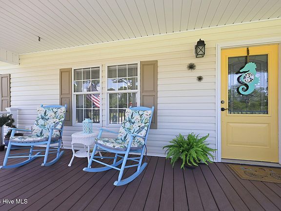 5th image of 202 Willis Drive