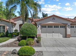 1283 Holly Berry St, Manteca, CA