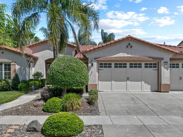 1283 Holly Berry St, Manteca, CA 95336