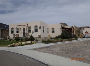 6 Twin Ln W, Conway, AR 72032