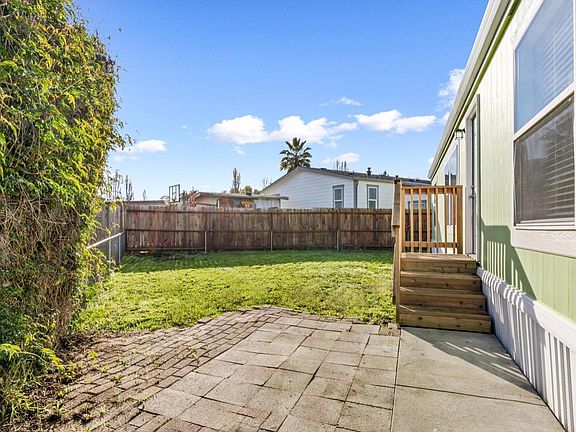 2nd image of 38 Chiva Court