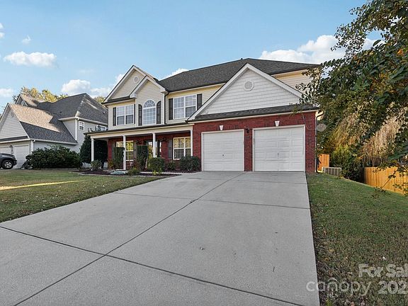 3rd image of 228 Tributary Dr