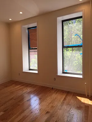 Rented by At Home Realty NY LLC | media 9