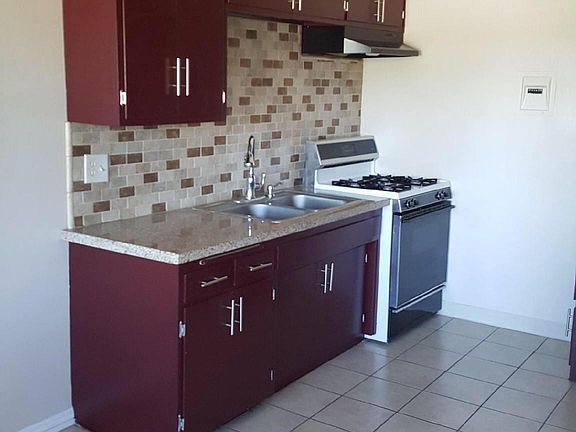3rd image of 890 Brightwood St APT L