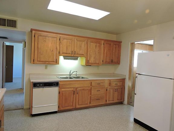 2nd image of 3548 W El Camino Dr