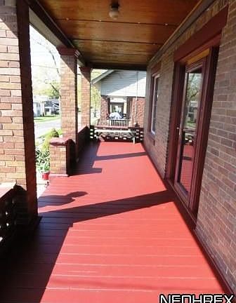2nd image of 462 N Ellsworth Ave