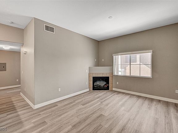 2nd image of 9303 Gilcrease Ave Unit 2217