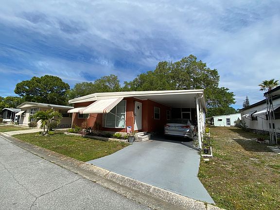 2nd image of 7001 142nd Ave Lot 336