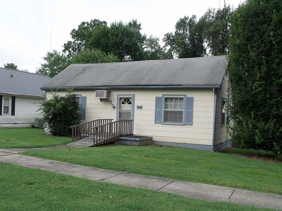 1st image of 117 N 17th St