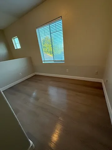 11702 W Sherman St — Photo 11