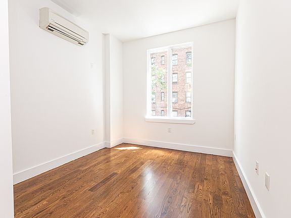 3rd image of 323 E 19th St APT 2C