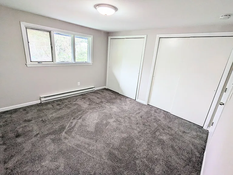 28 Wesley St — Photo 15