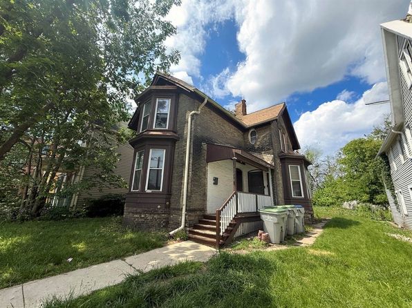 2030 W Pierce St