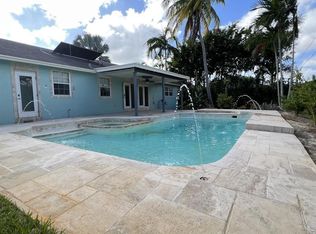 4655 Brady Blvd, Delray Beach, FL 33445
