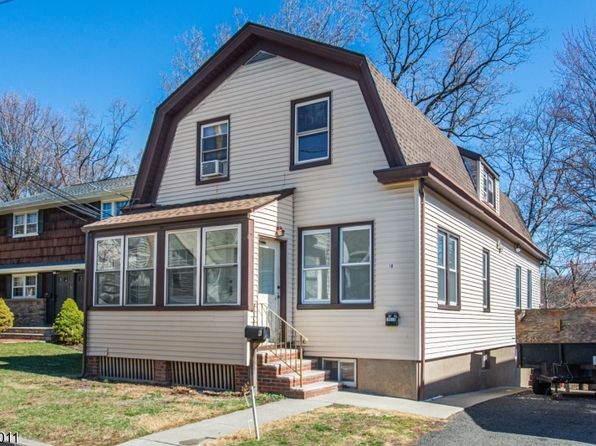 16 Coolidge Pl, Haledon Boro, NJ 07508
