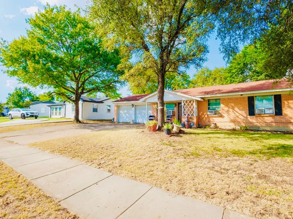 14049 Rawhide Pkwy, Farmers Branch, TX 75234