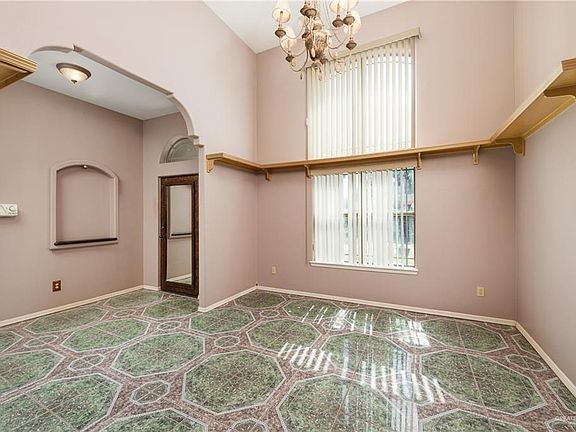 2nd image of 1300 E Greenfield Ave