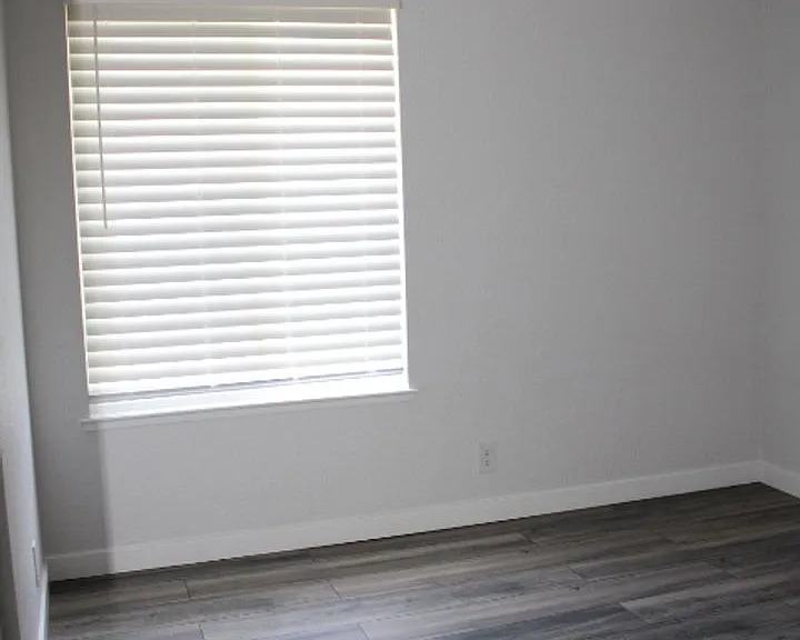 130 Aster Ct — Photo 21
