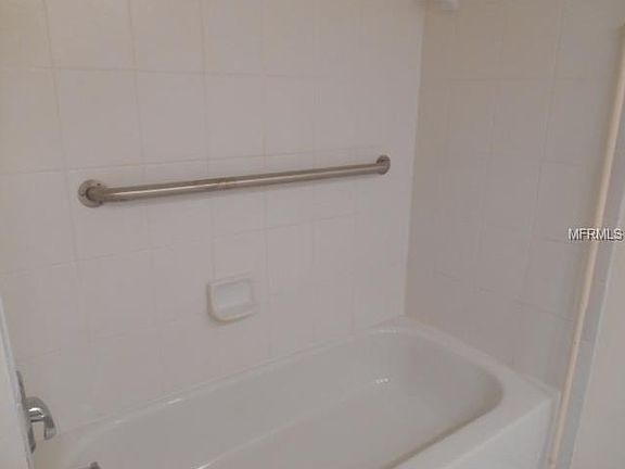 5th image of 11644 SW Egret Cir APT 706