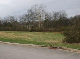 Old Hickory Cir, Madisonville, TN 37354