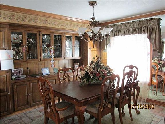 5th image of 1417 Bluebonnet Dr