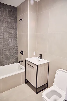 Rented by Brooklyn Group | media 42