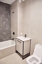 Rented by Brooklyn Group