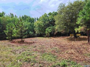 106 Honea Rd, Hazel Green, AL 35750