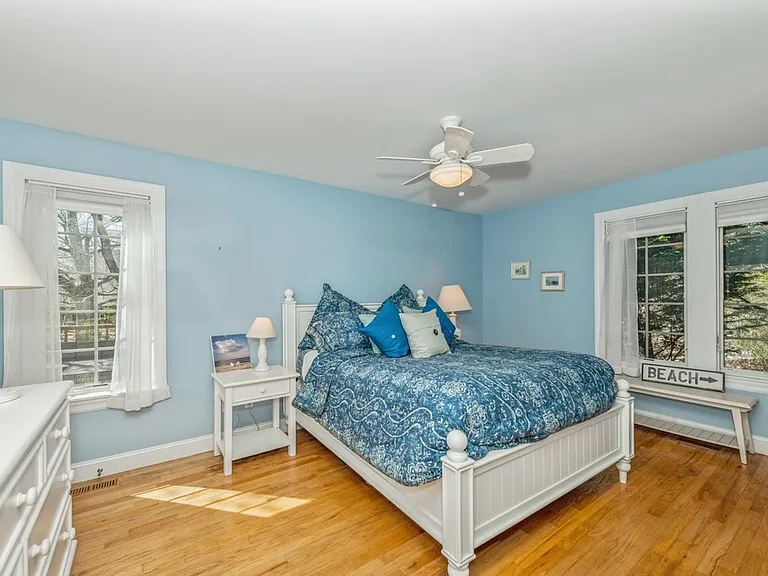 38 Cliff Rd — Photo 9