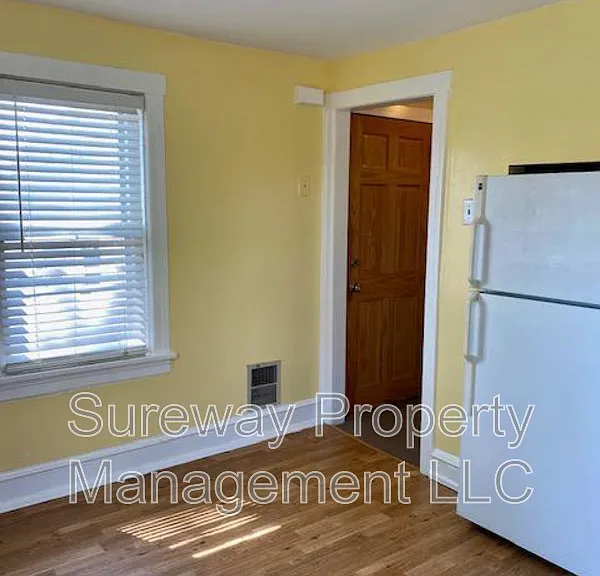 12 Atlantic Ave #2 — Photo 4