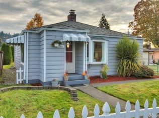 220 Pike St NE, Auburn, WA 98002