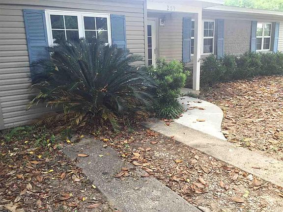2nd image of 209 N Madison Dr