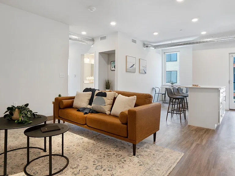 The Residence @ Willow Falls — Photo 84