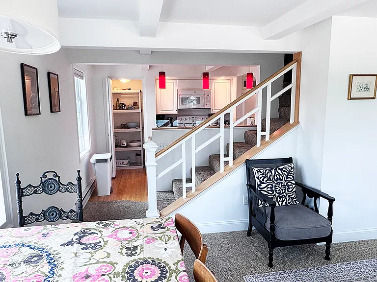 15 Warrenton St #2 — Photo 8