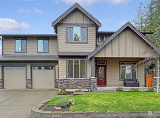 1113 S 258th St, Des Moines, WA