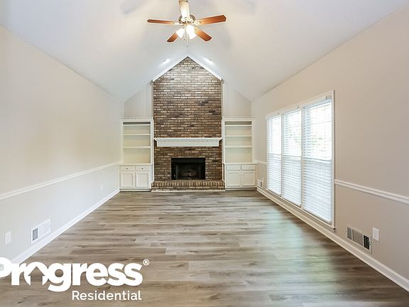 4th image of 1021 Camden Hill Ct