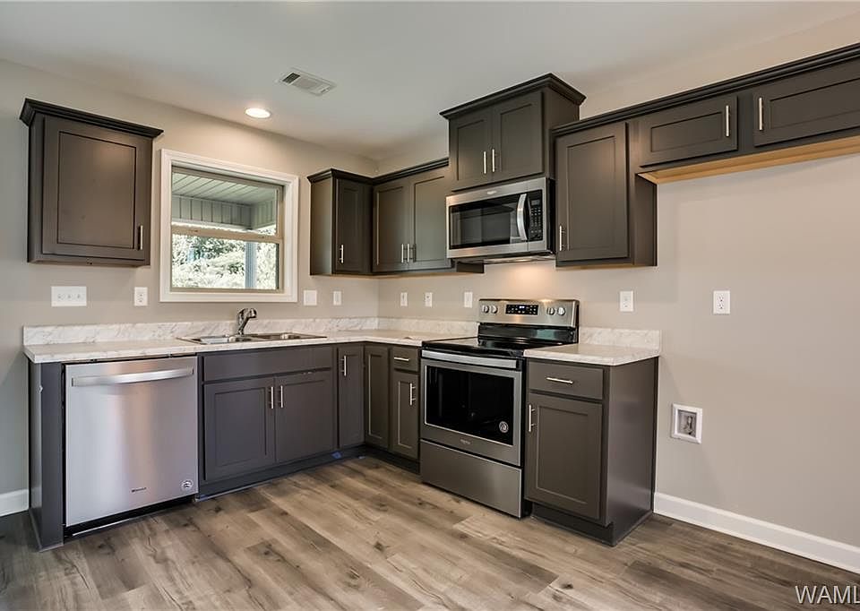 1st image of 115 Castlebar Cir #127