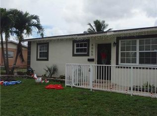 8060 NW 176th St, Hialeah, FL 33015