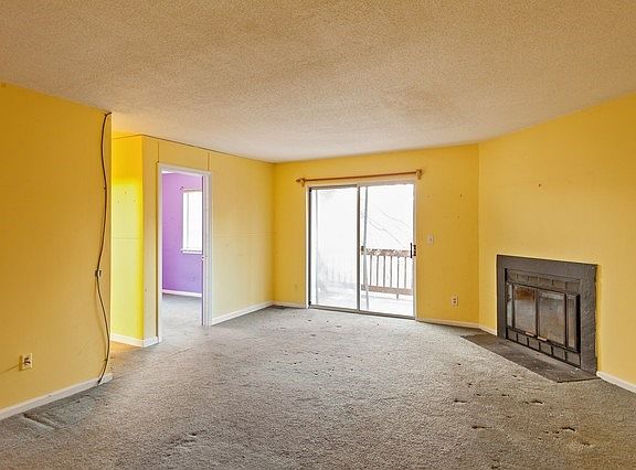 5th image of 305 Driftway Ln
